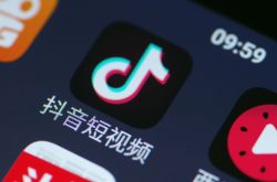 【7分钟科普下】咸阳公司咨询热线电话_哔哩哔哩-2
